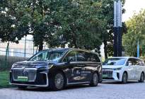 岚图汽车成为2025全国青年羽毛球锦标赛官方指定用车