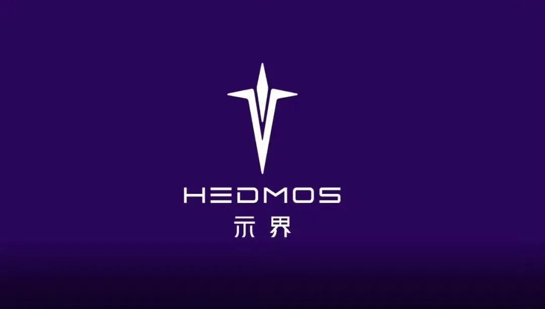 热点丨背水一战，示界能否成为神龙汽车的救命稻草？