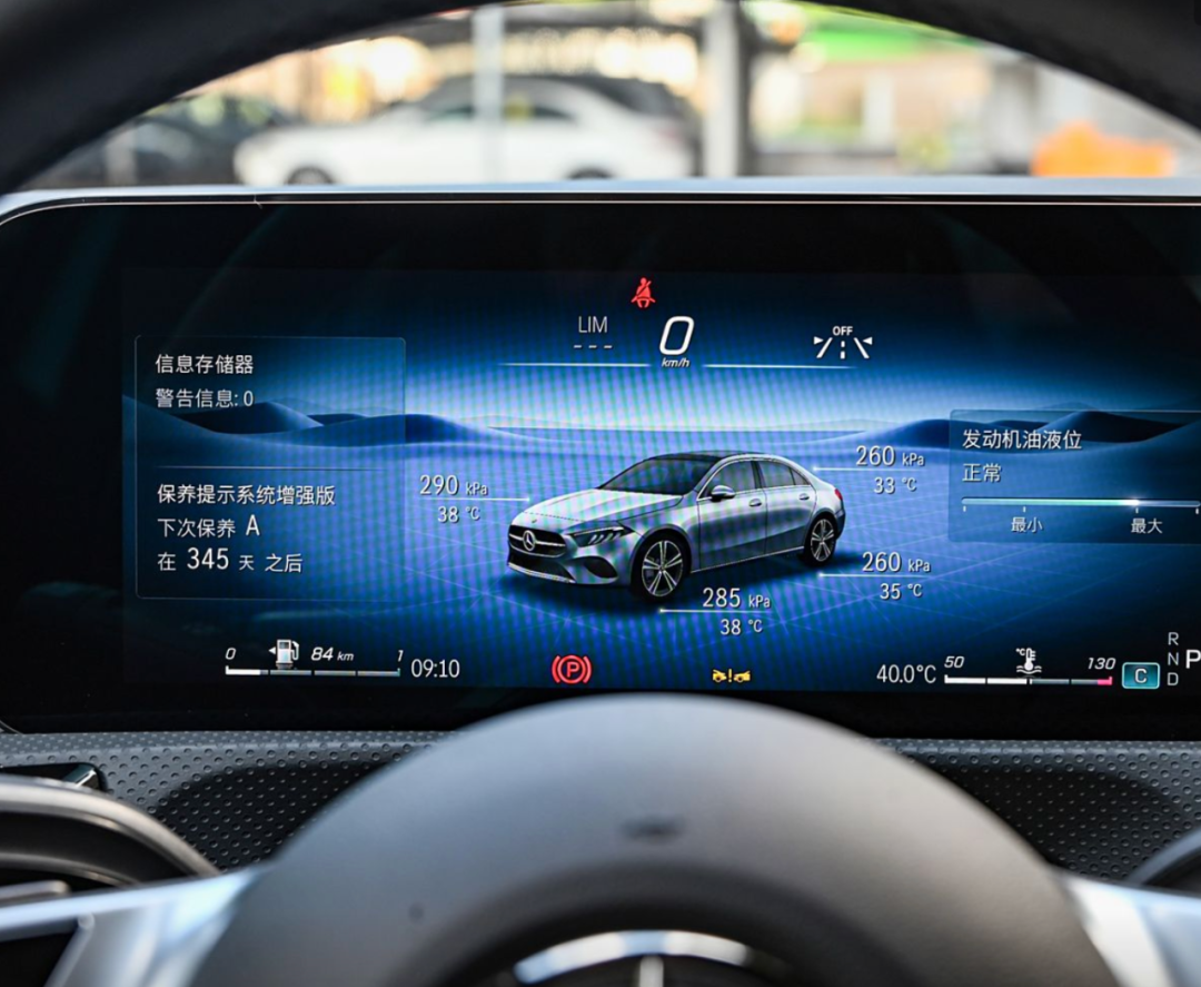 热点丨传统豪华品牌停产入门车，拱手让出宝座？