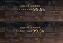 高阶智驾亲民价，传祺向往S7限时16.98万正式起售