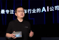 J6M智驾方案首批量产上市！商汤绝影携手车企打造全民智驾标杆