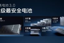 科技以民为本，上汽通用五菱全面进化“人民的电智神车”