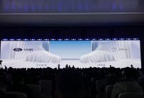 一季度销量再将长安福特打回“原形”，颓势仍难扭转
