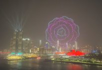 销量上涨、顶流再现，长安汽车与重庆一起喜迎“开门红”