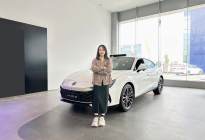 限时一口价10.99万起，MG7才是十万级轿跑首选