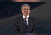 奇瑞混动之夜，中国混动智领全球！