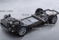 增程爆火的背后，这些“难言之隐”该如何解？