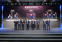 卷品质卷服务！一汽-大众“双终身”质保定义行业新标杆