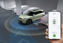 置换升级 限时宠粉！元UP智驾版8.98万元起
