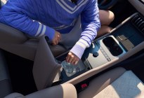 第二代元PLUS智驾版开启限时钜惠，10.58万元起