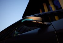 2025款小鹏X9正式上市，起售价35.98万元