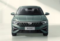 奥迪月销5.6万台，一汽大众公布3月销量