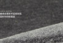 售价89.90万元起，极氪009光辉典藏版正式上市