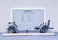 30 万级六座 SUV ，风云 T11 凭什么叫板理想、问界