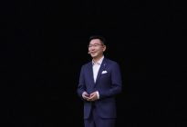 35.98万元起问界M8，是“全能选手”还是“高价噱头”？