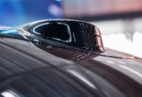 30 万级六座 SUV ，风云 T11 凭什么叫板理想、问界