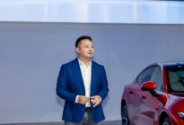 奇瑞的全球野望：从上海车展看中国汽车出海标杆的技术突围