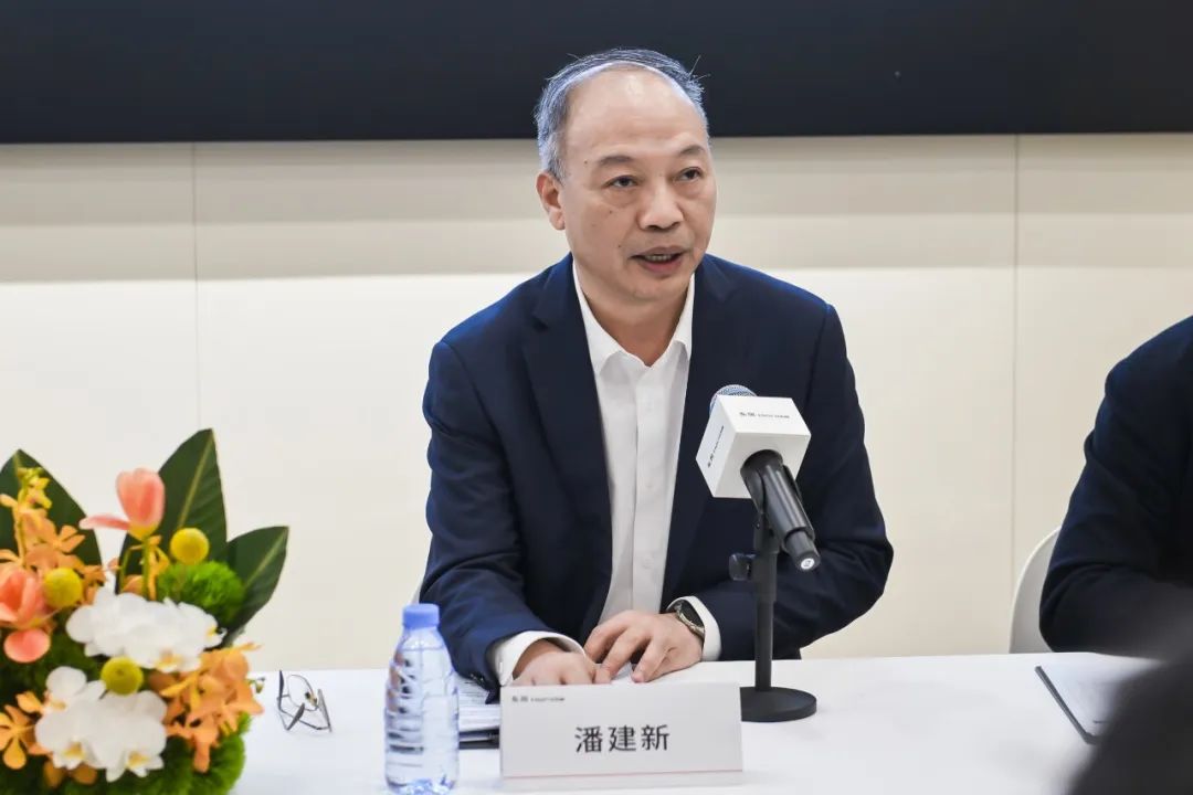 东风本田高层专访：坚持长期主义，既要防守也要进攻