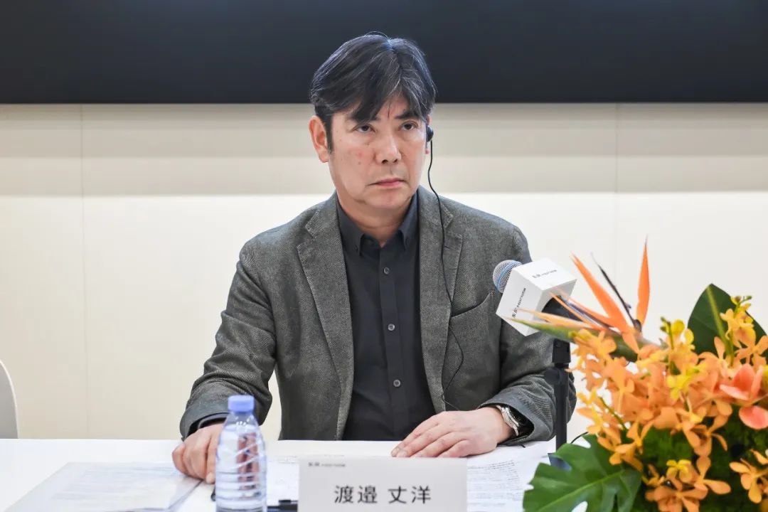 东风本田高层专访：坚持长期主义，既要防守也要进攻