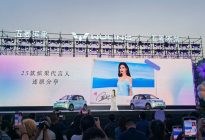 2025 款缤果上市：5万的价格、8万的体验、10万的设计
