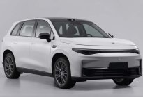 实力再进阶，2026款零跑C10