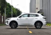 价格战持续加码！5万多买插混车，9万多拿下大7座SUV