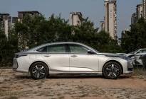价格战持续加码！5万多买插混车，9万多拿下大7座SUV