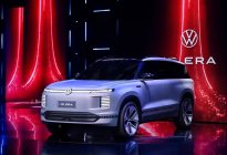 从激进到务实！上海车展10大观察背后的中国汽车“成人礼”