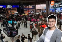 从激进到务实！上海车展10大观察背后的中国汽车“成人礼”