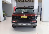 30.9万起！上汽奥迪Q6 quattro纪念版上市