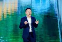坚守安全高底线，2025奇瑞汽车安全之夜盛大启幕