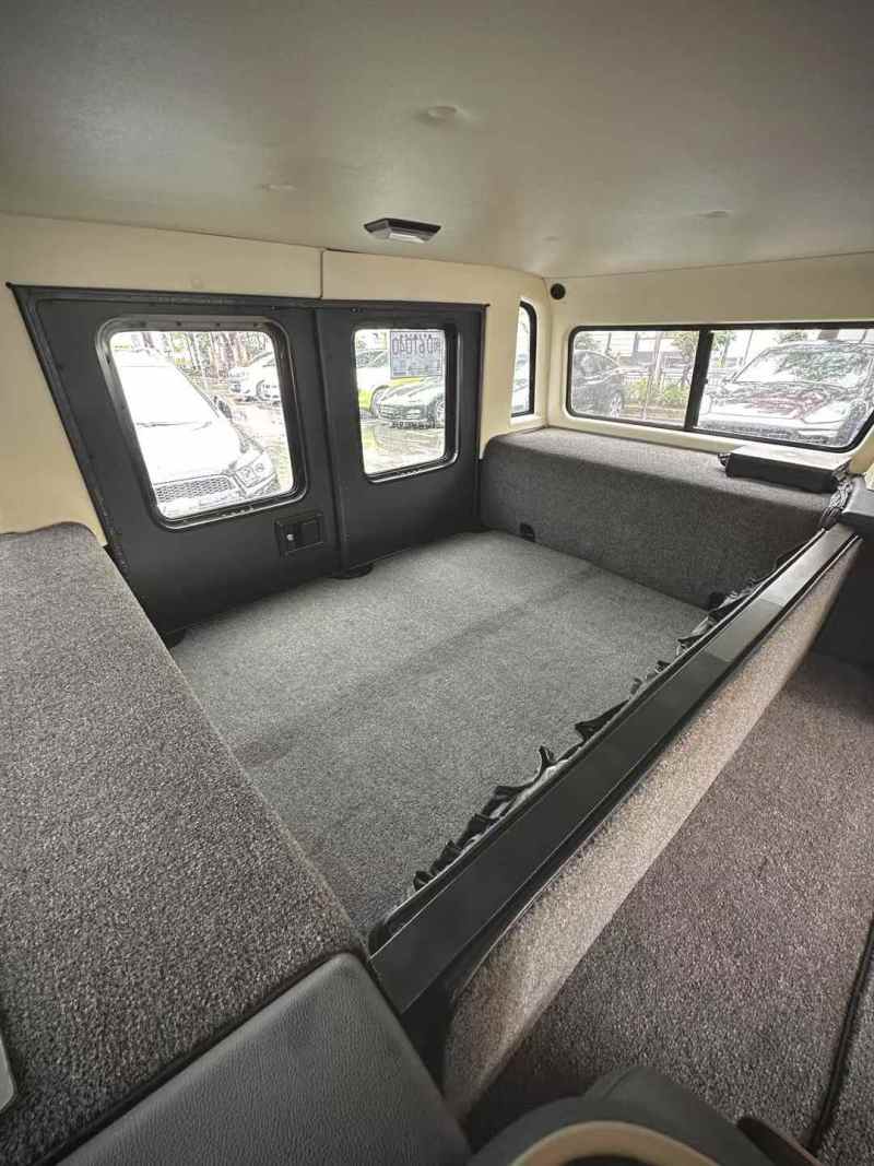 军工血统悍马H1 Alpha版，超越工具的机械图腾