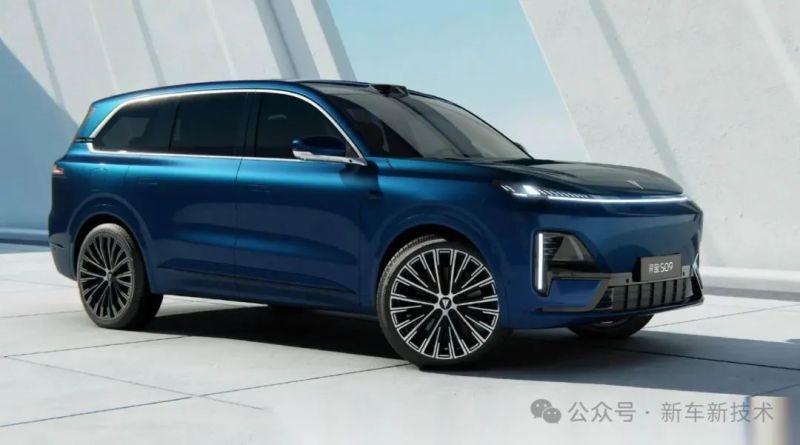 藍@プロフあります　 CONVERSE】預購日本限定Converse ALL STAR PS Z HI 高筒拉鍊工作