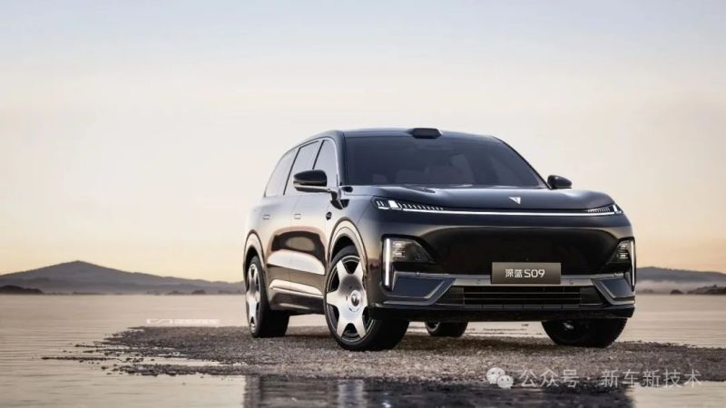 藍@プロフあります　 CONVERSE】預購日本限定Converse ALL STAR PS Z HI 高筒拉鍊工作