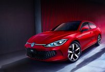 售17.39万元 大众凌渡L 280TSI酷辣PLUS版上市