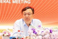 比亚迪王传福: 我们绝不拉踩同行，这是原则