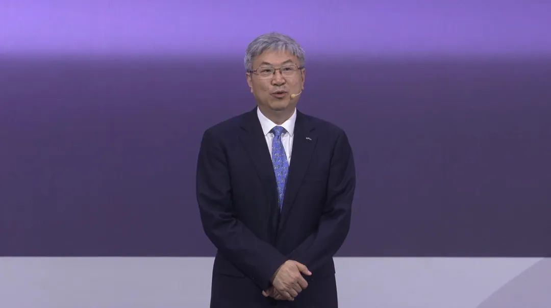 奇瑞到港“驶”得！狮子山下见证中国汽车品牌的全球化进阶