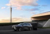 十万级插混SUV三强对决！是谁续航空间品控全面领先？