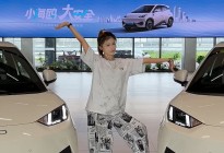 小海鸥大安全！