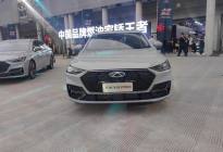 艾瑞泽8 PRO 2.0T、别克新款E5 | 一周新车