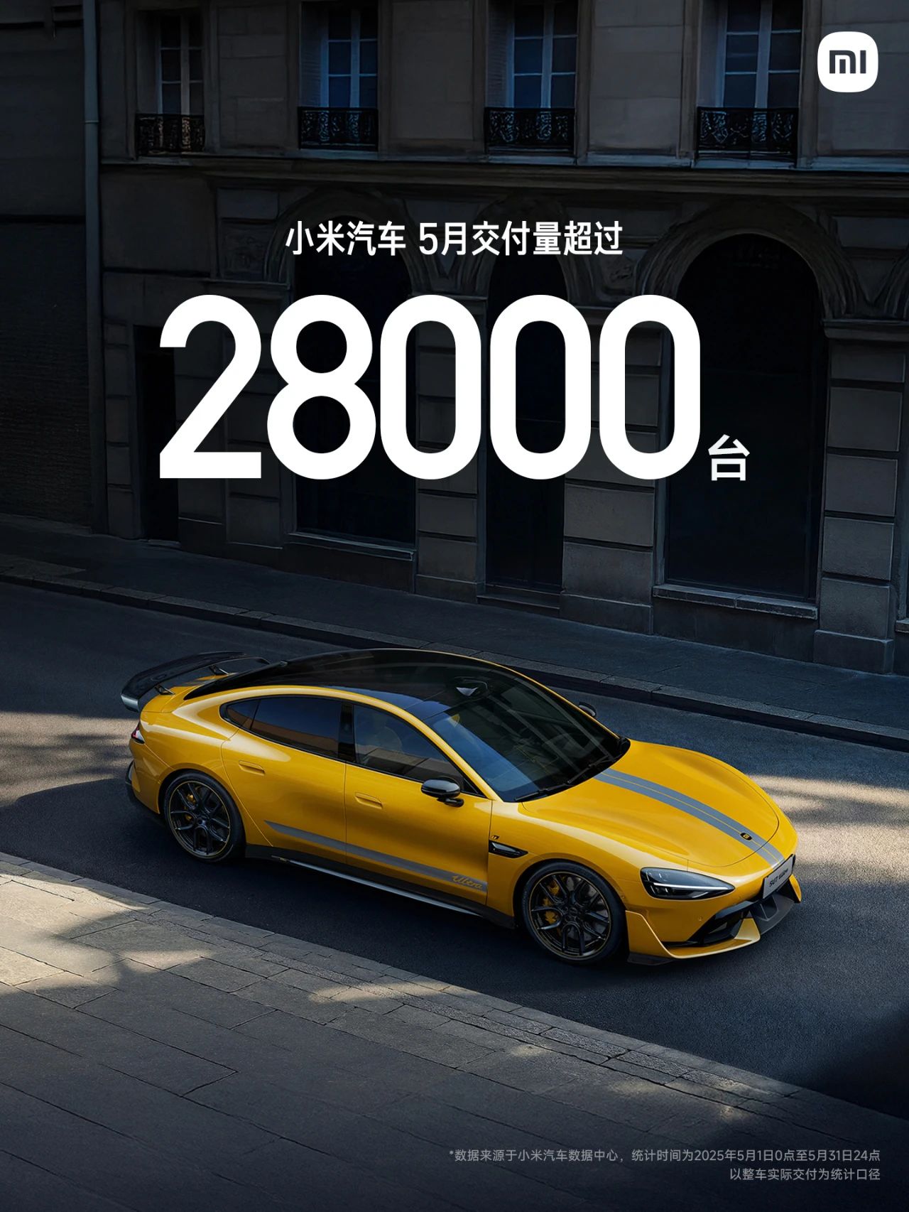 热点丨豪华车老大易主？尊界S800大定超5000台，中国品牌破除向上魔咒了吗？