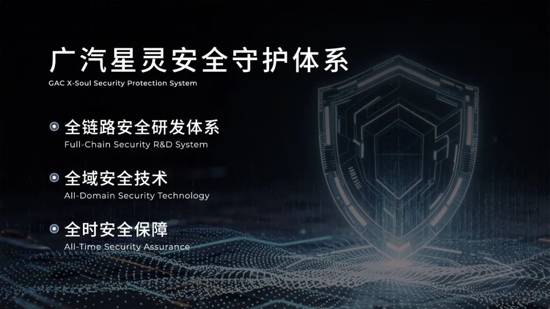 热点丨广汽全面进入“战时状态”，“三大战役”该怎么打？