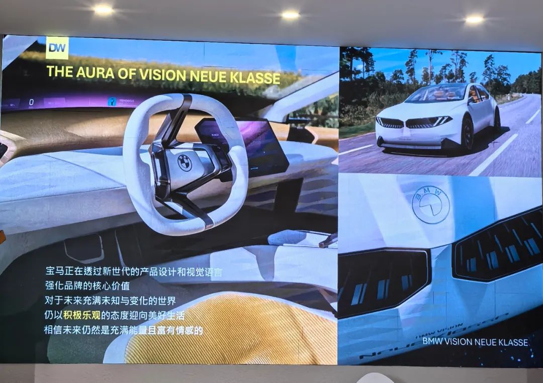“BMW中国文化之旅”：商业成功与社会责任并行不悖的最佳注脚