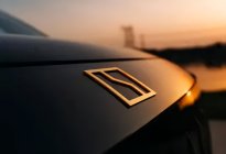 0公里二手车“祸首”出现？媒体质疑极氪销量造假虚假繁荣