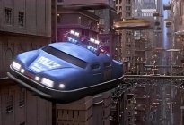 当梦想照进现实 “空中特斯拉”之争大幕拉开