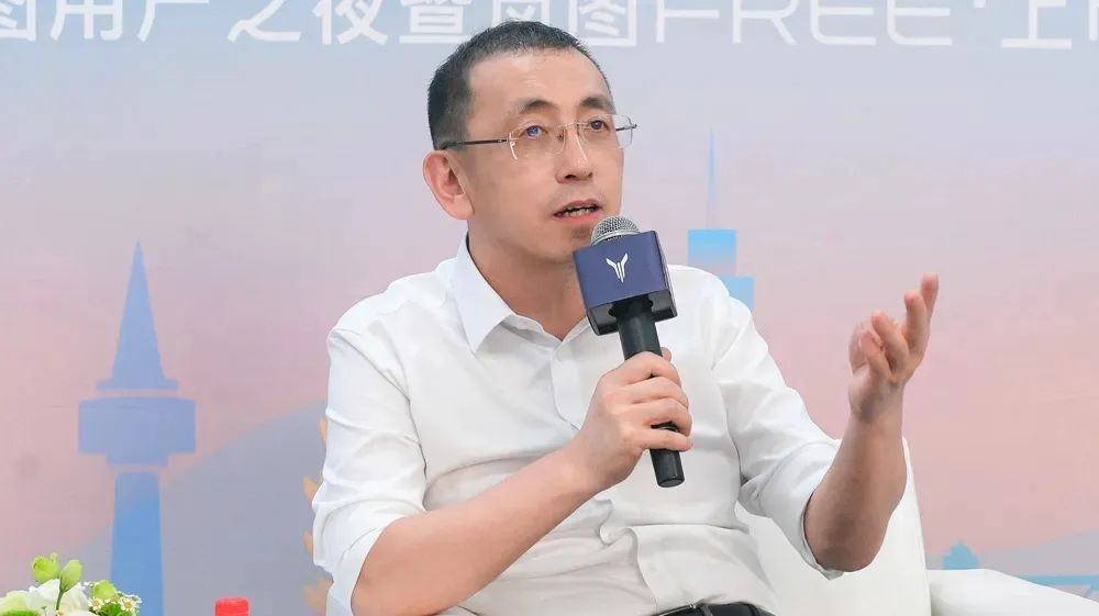 盘点丨2025年上半年车圈大佬十大金句，谁被打脸，谁又赢麻了？
