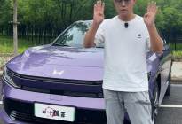 详解广汽本田P7，它有何优缺点？一条视频带你了解清楚