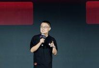 快手阵地经营：汽车新零售2.0的本质是经营效率革命