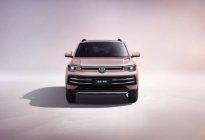 7.99万就能买德系紧凑型SUV，大众途岳新锐值不值得买？