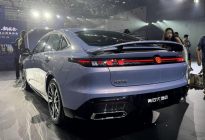 限时价7.29万起！第四代逸动智能动力再升级，选哪个配置好？